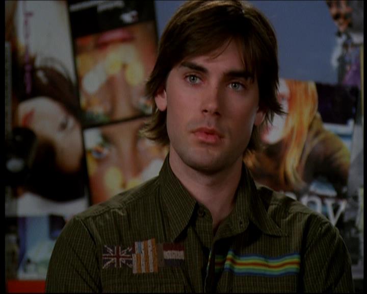 Charmed-Online-dot-616TheCourtshipOfWyattsFather2137.jpg