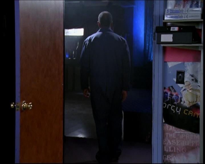 Charmed-Online-dot-616TheCourtshipOfWyattsFather2138.jpg