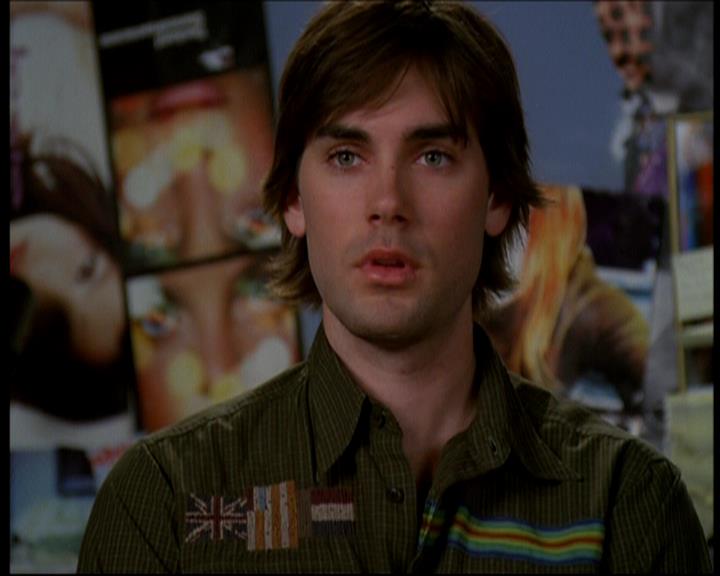 Charmed-Online-dot-616TheCourtshipOfWyattsFather2142.jpg Charmed-Online-dot-616TheCourtshipOfWyattsFather2142.jpg