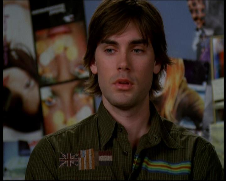 Charmed-Online-dot-616TheCourtshipOfWyattsFather2143.jpg