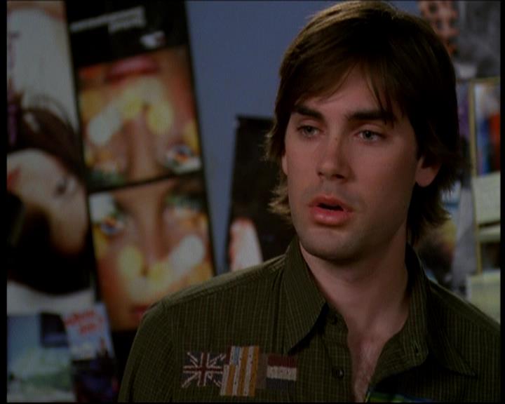 Charmed-Online-dot-616TheCourtshipOfWyattsFather2145.jpg