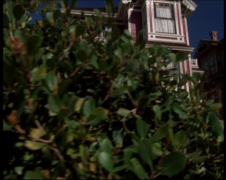 Charmed-Online-dot-616TheCourtshipOfWyattsFather2146.jpg