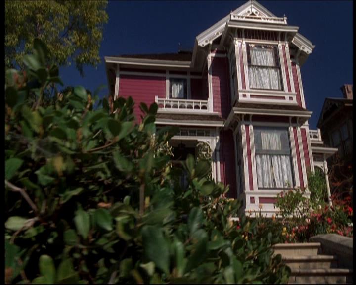 Charmed-Online-dot-616TheCourtshipOfWyattsFather2147.jpg