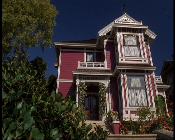 Charmed-Online-dot-616TheCourtshipOfWyattsFather2148.jpg