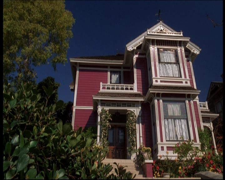 Charmed-Online-dot-616TheCourtshipOfWyattsFather2149.jpg