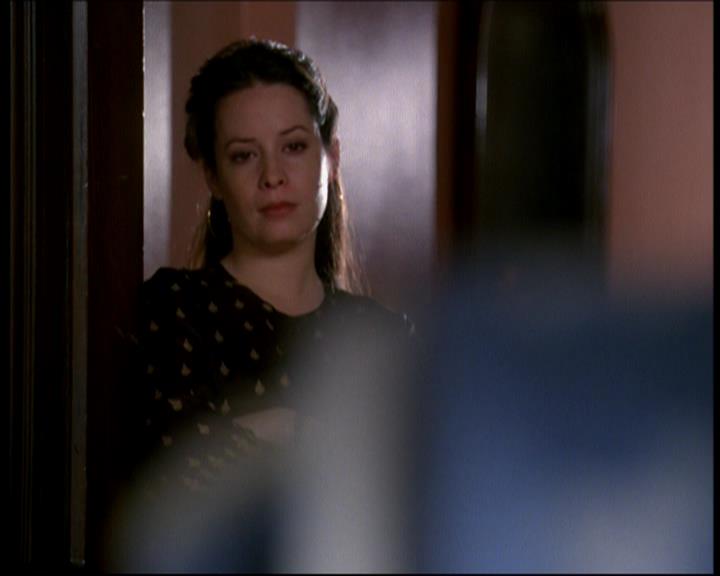 Charmed-Online-dot-616TheCourtshipOfWyattsFather2150.jpg