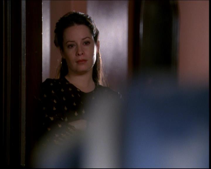 Charmed-Online-dot-616TheCourtshipOfWyattsFather2151.jpg