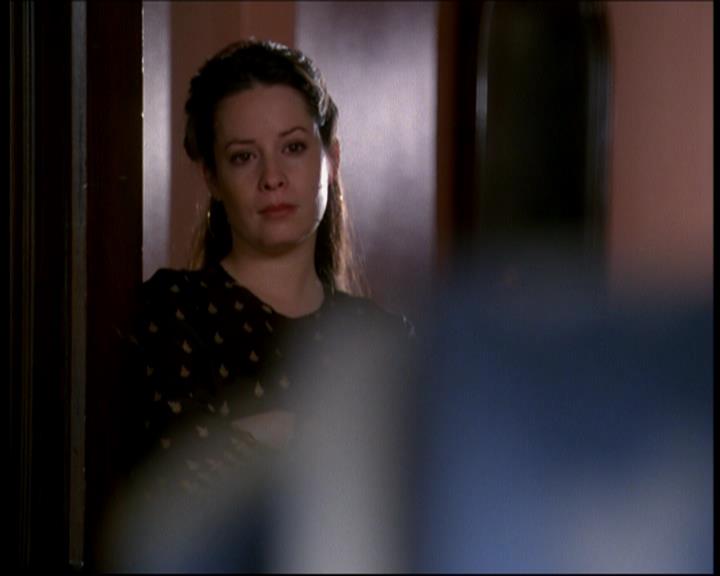 Charmed-Online-dot-616TheCourtshipOfWyattsFather2152.jpg