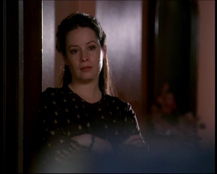 Charmed-Online-dot-616TheCourtshipOfWyattsFather2155.jpg