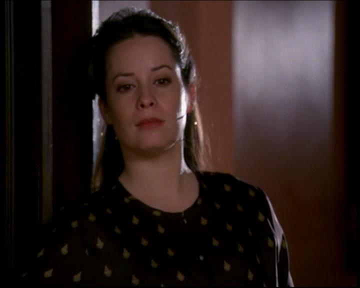 Charmed-Online-dot-616TheCourtshipOfWyattsFather2165.jpg
