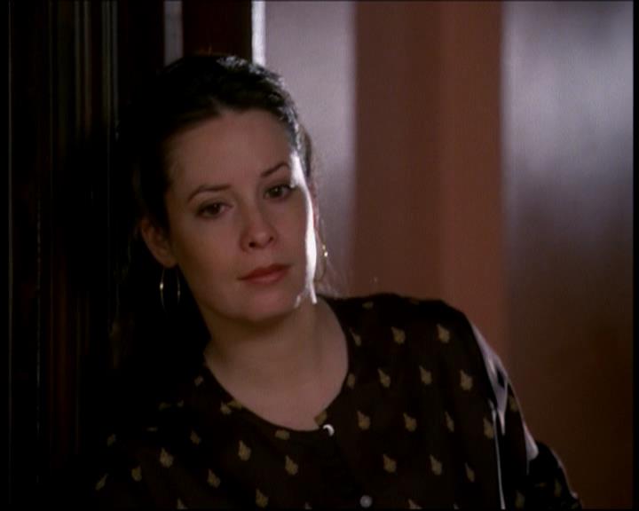 Charmed-Online-dot-616TheCourtshipOfWyattsFather2166.jpg