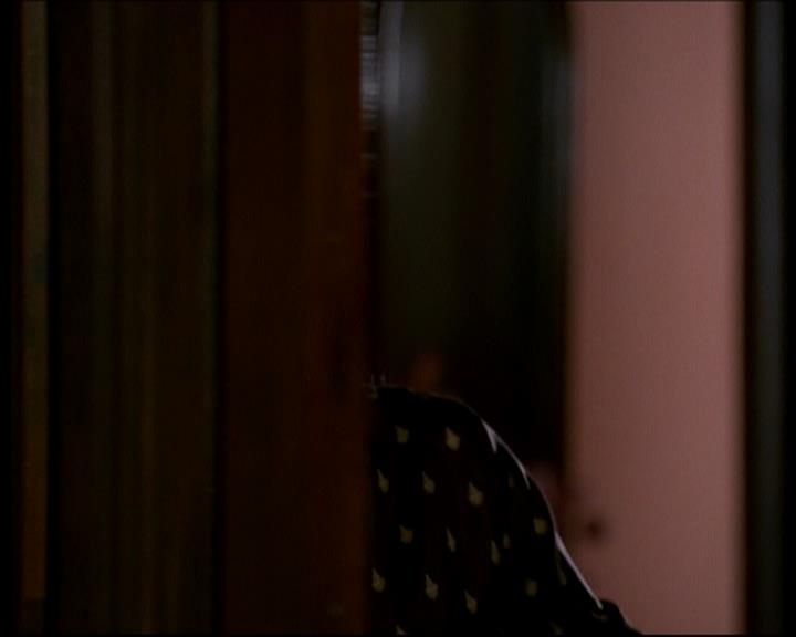 Charmed-Online-dot-616TheCourtshipOfWyattsFather2168.jpg Charmed-Online-dot-616TheCourtshipOfWyattsFather2168.jpg