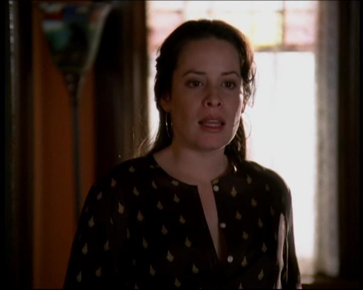 Charmed-Online-dot-616TheCourtshipOfWyattsFather2171.jpg