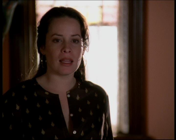 Charmed-Online-dot-616TheCourtshipOfWyattsFather2172.jpg