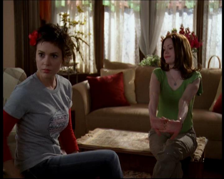 Charmed-Online-dot-616TheCourtshipOfWyattsFather2173.jpg