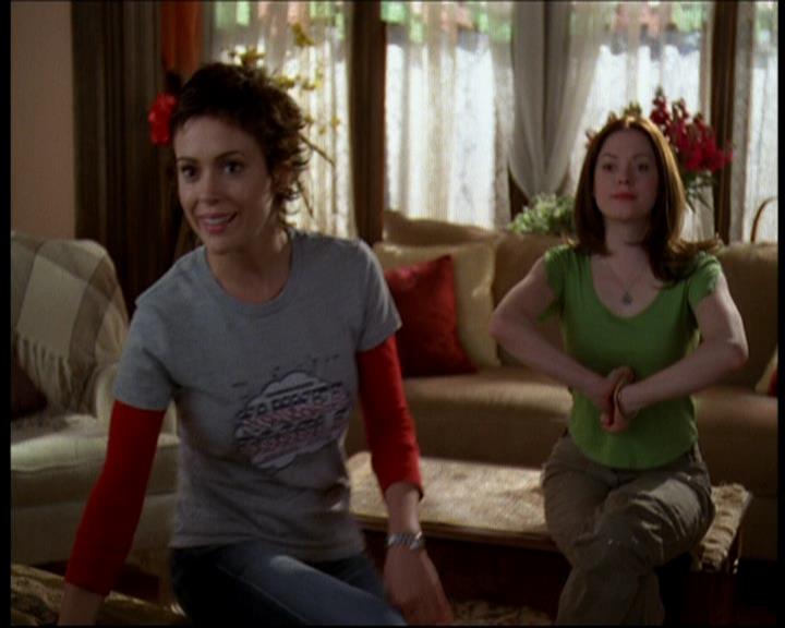 Charmed-Online-dot-616TheCourtshipOfWyattsFather2174.jpg Charmed-Online-dot-616TheCourtshipOfWyattsFather2174.jpg