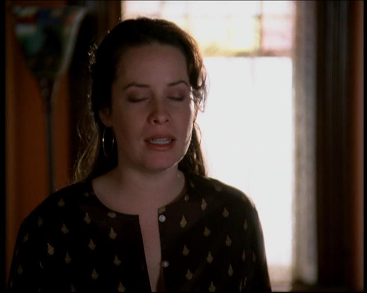 Charmed-Online-dot-616TheCourtshipOfWyattsFather2175.jpg