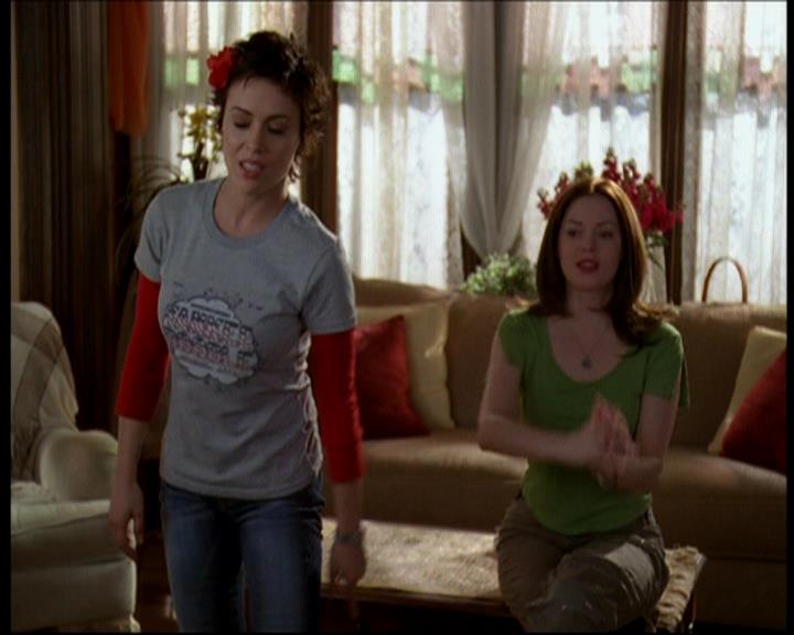 Charmed-Online-dot-616TheCourtshipOfWyattsFather2177.jpg