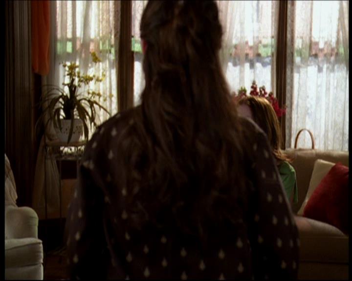 Charmed-Online-dot-616TheCourtshipOfWyattsFather2181.jpg