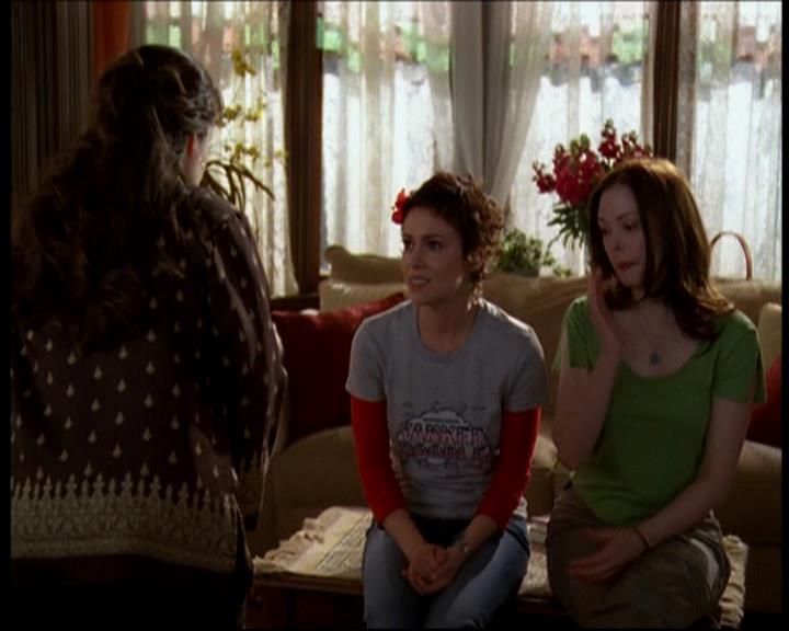 Charmed-Online-dot-616TheCourtshipOfWyattsFather2184.jpg