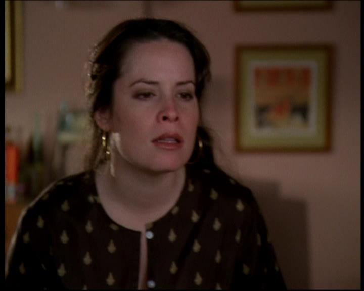 Charmed-Online-dot-616TheCourtshipOfWyattsFather2185.jpg