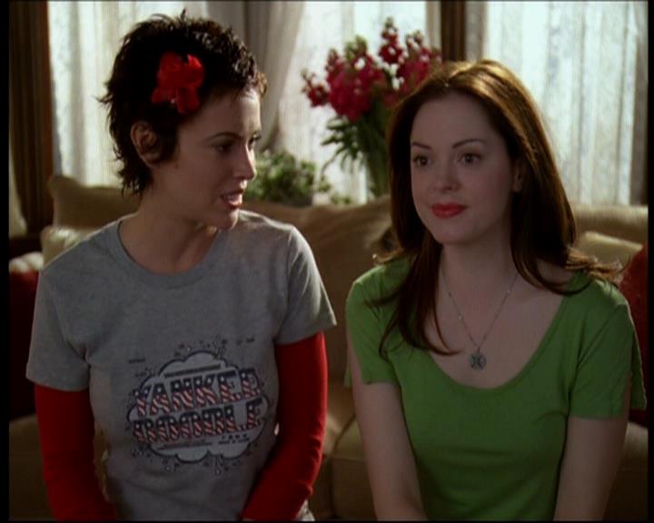Charmed-Online-dot-616TheCourtshipOfWyattsFather2188.jpg