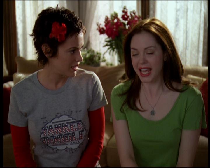 Charmed-Online-dot-616TheCourtshipOfWyattsFather2189.jpg