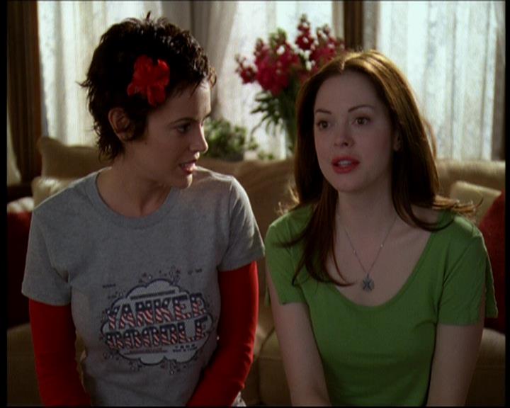 Charmed-Online-dot-616TheCourtshipOfWyattsFather2190.jpg