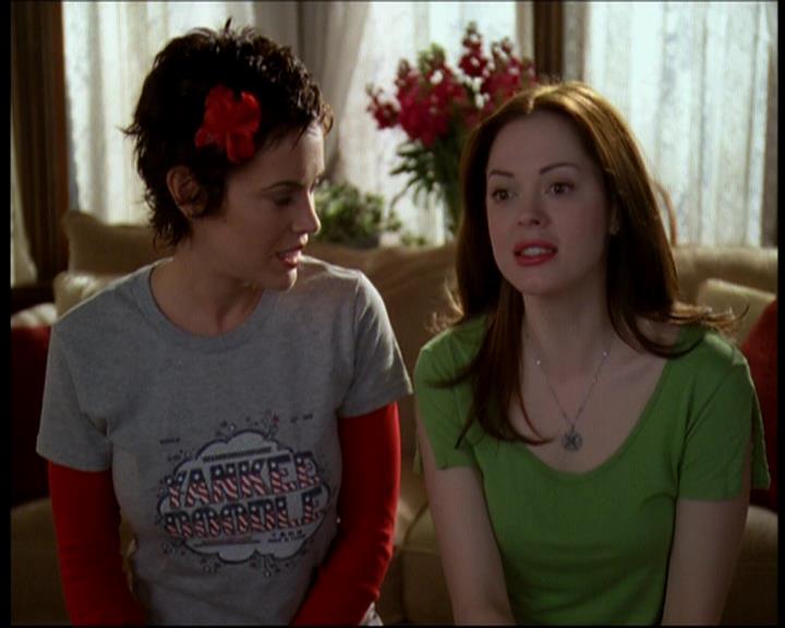 Charmed-Online-dot-616TheCourtshipOfWyattsFather2191.jpg