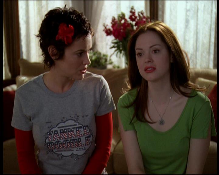 Charmed-Online-dot-616TheCourtshipOfWyattsFather2192.jpg