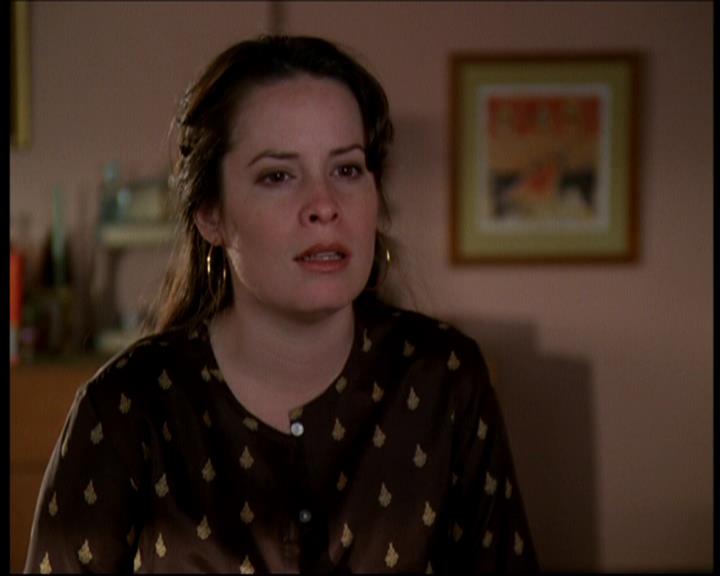 Charmed-Online-dot-616TheCourtshipOfWyattsFather2193.jpg