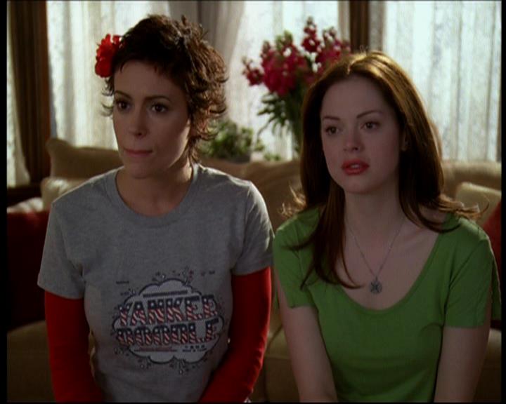 Charmed-Online-dot-616TheCourtshipOfWyattsFather2198.jpg