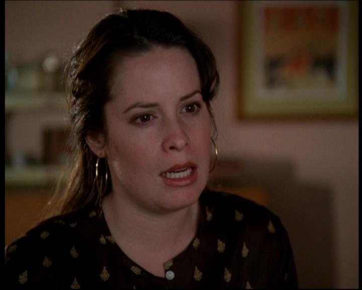 Charmed-Online-dot-616TheCourtshipOfWyattsFather2199.jpg