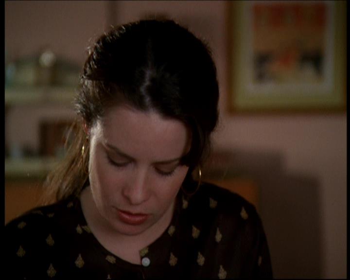 Charmed-Online-dot-616TheCourtshipOfWyattsFather2200.jpg