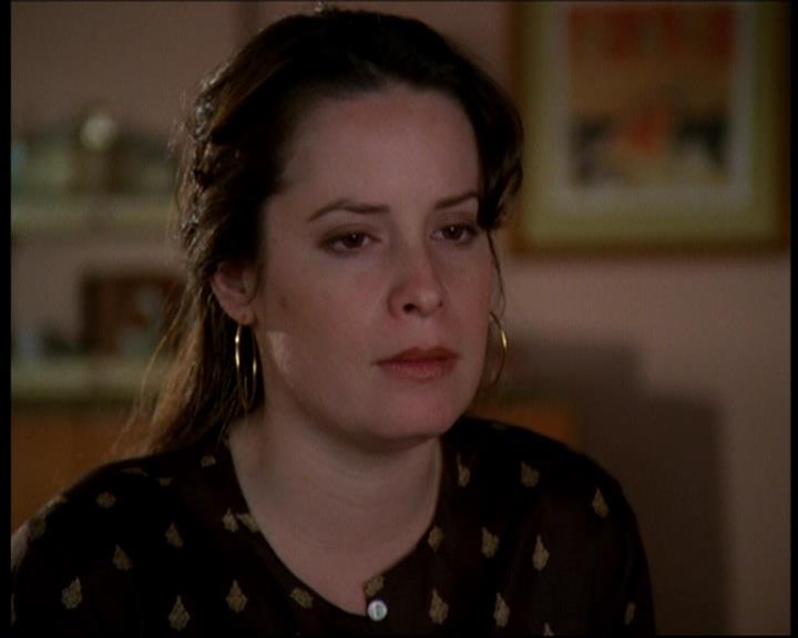 Charmed-Online-dot-616TheCourtshipOfWyattsFather2202.jpg