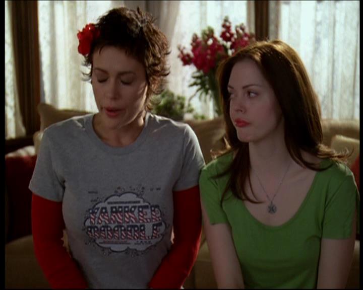 Charmed-Online-dot-616TheCourtshipOfWyattsFather2204.jpg