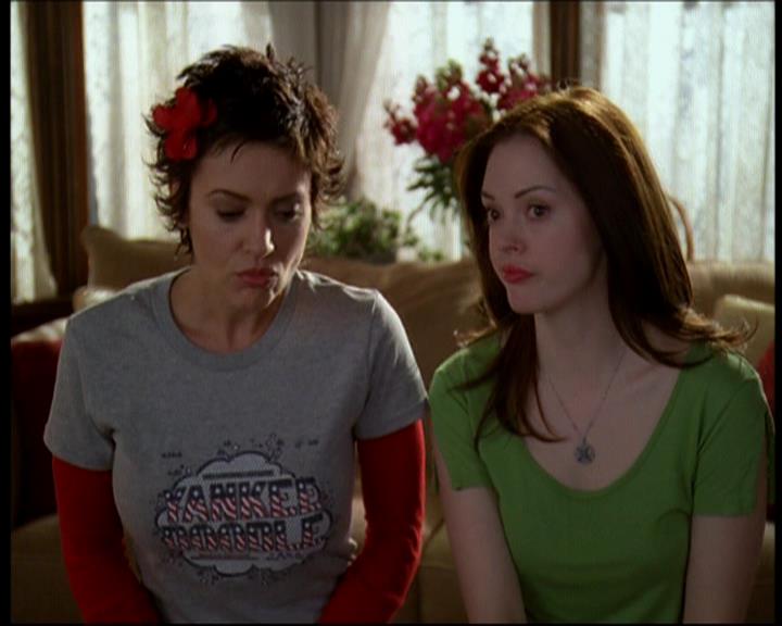 Charmed-Online-dot-616TheCourtshipOfWyattsFather2205.jpg