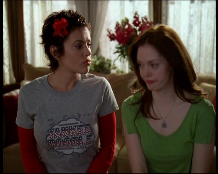 Charmed-Online-dot-616TheCourtshipOfWyattsFather2206.jpg