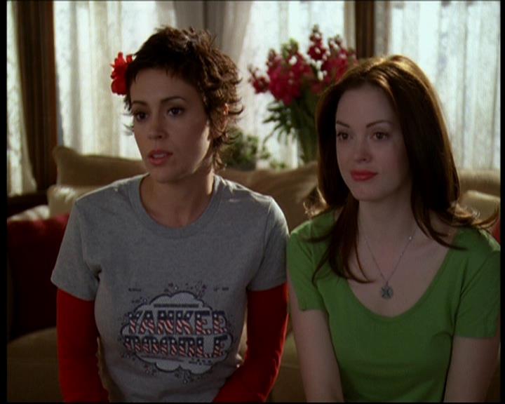 Charmed-Online-dot-616TheCourtshipOfWyattsFather2209.jpg