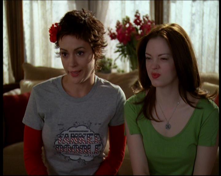 Charmed-Online-dot-616TheCourtshipOfWyattsFather2211.jpg