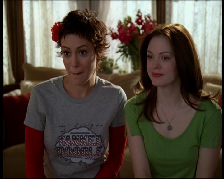 Charmed-Online-dot-616TheCourtshipOfWyattsFather2212.jpg
