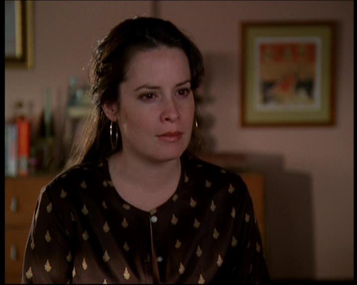 Charmed-Online-dot-616TheCourtshipOfWyattsFather2213.jpg