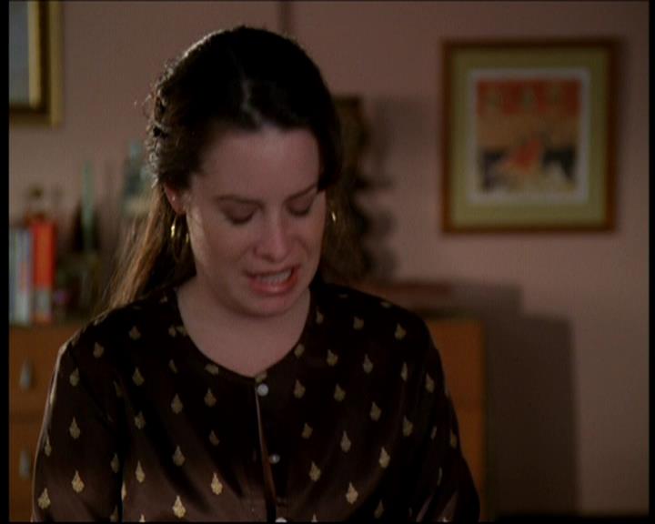 Charmed-Online-dot-616TheCourtshipOfWyattsFather2214.jpg