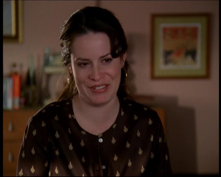 Charmed-Online-dot-616TheCourtshipOfWyattsFather2215.jpg