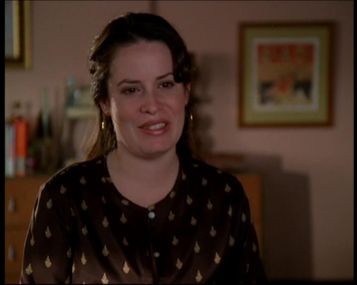Charmed-Online-dot-616TheCourtshipOfWyattsFather2216.jpg