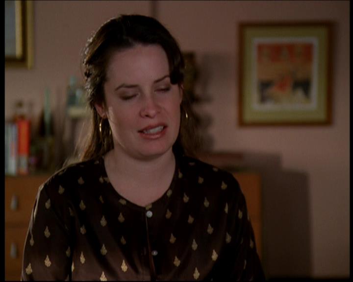 Charmed-Online-dot-616TheCourtshipOfWyattsFather2217.jpg