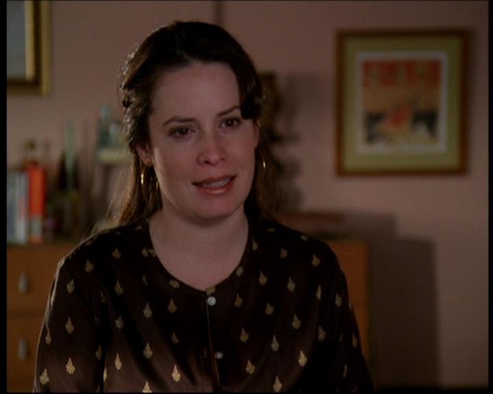Charmed-Online-dot-616TheCourtshipOfWyattsFather2218.jpg