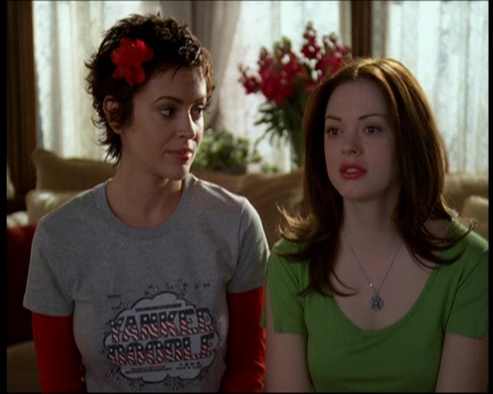 Charmed-Online-dot-616TheCourtshipOfWyattsFather2224.jpg