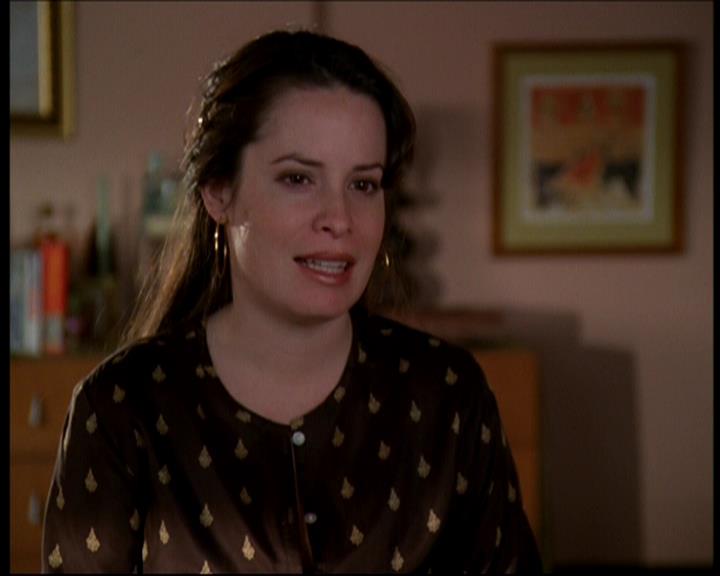 Charmed-Online-dot-616TheCourtshipOfWyattsFather2225.jpg