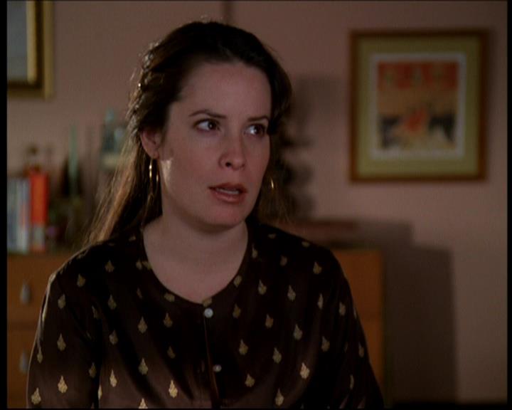 Charmed-Online-dot-616TheCourtshipOfWyattsFather2227.jpg